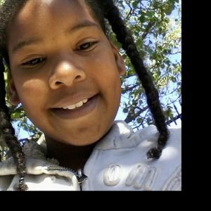 Meet your Posher, Maresha1